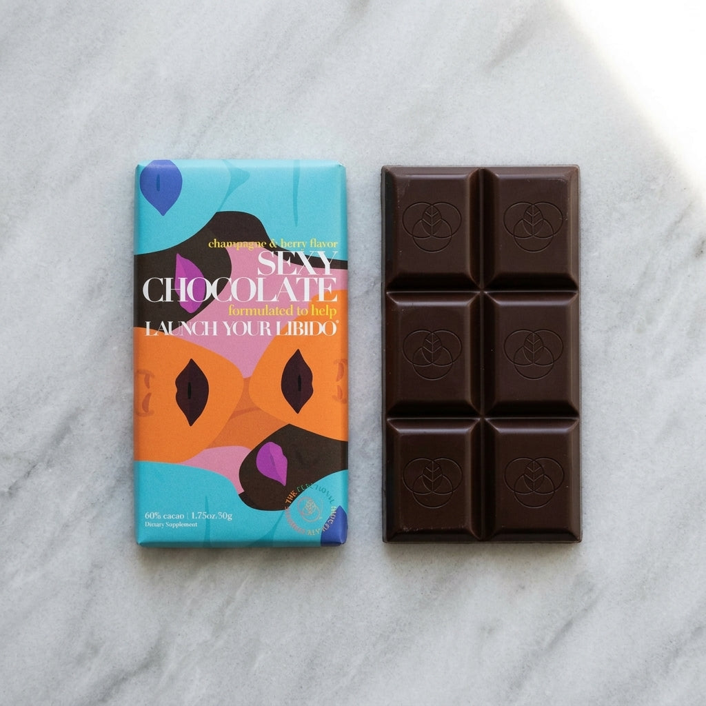 Chocolates