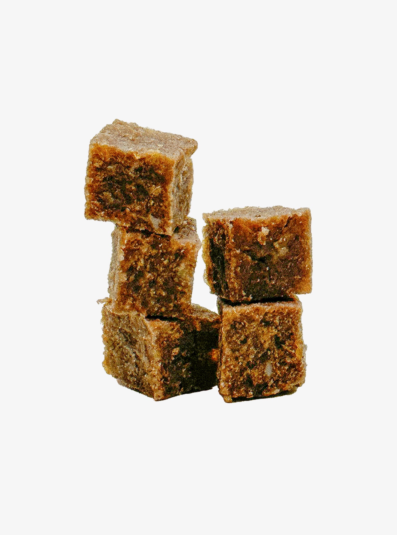 ALFA PET Life+ Cube Beef